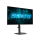 Gigabyte G25F2A demo - 1485188 - zdjęcie 3